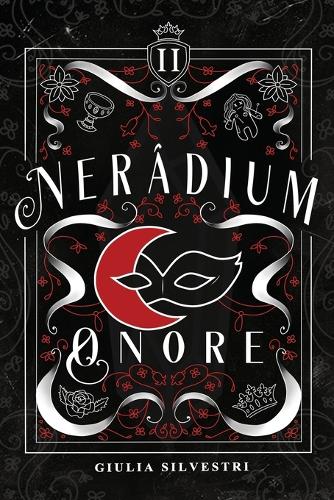 Neradium - Onore