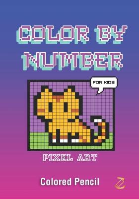 Color by Number