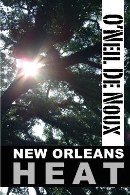 New Orleans Heat