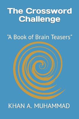 The Crossword Challenge