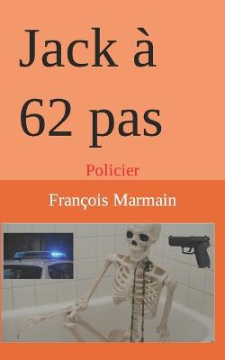 Jack à 62 pas