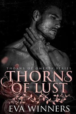 Thorns of Lust