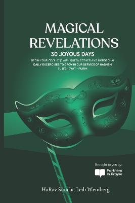 Magical Revelations