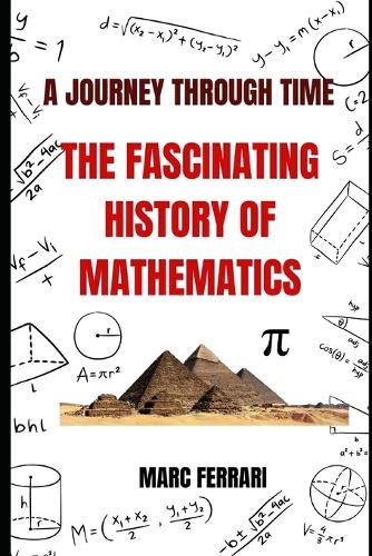 A Journey Through Time