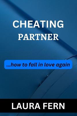 Cheating Partner