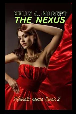 THE NEXUS ( book 2)