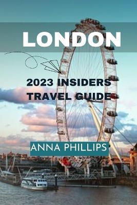 Uncover London