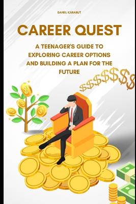 Career Quest