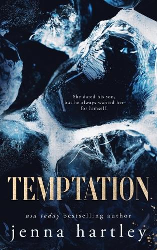 Temptation