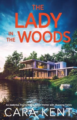 The Lady in the Woods