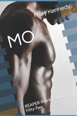 Mo