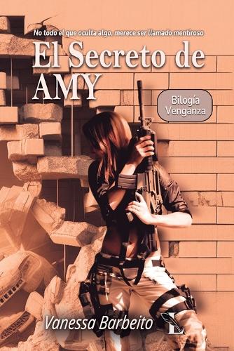 El Secreto de Amy