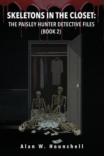 Skeletons in the Closet