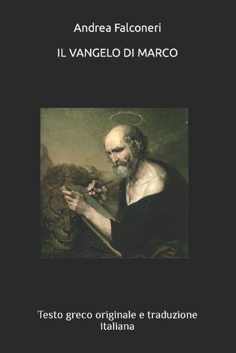 Il Vangelo di Marco