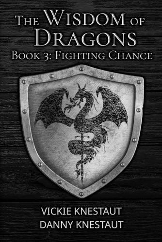 Fighting Chance