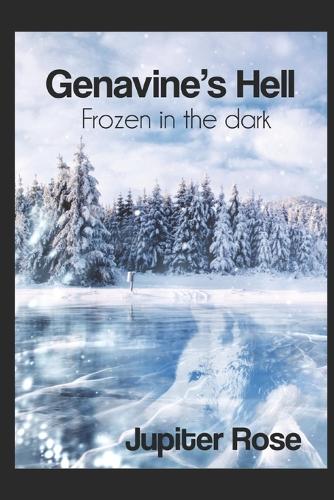 Genavine's Hell
