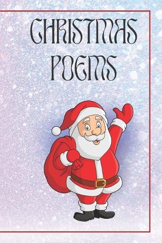 Best Christmas poems