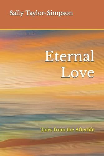 Eternal Love