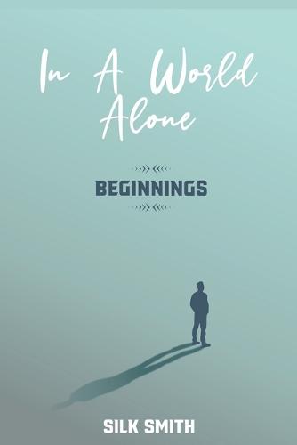 In A World Alone