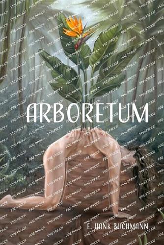 Arboretum