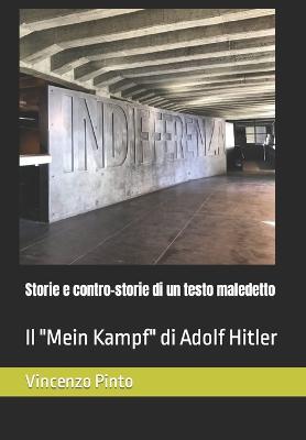 Storie e contro-storie di un testo maledetto