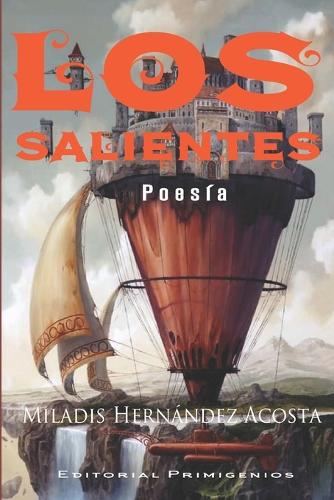 Los salientes