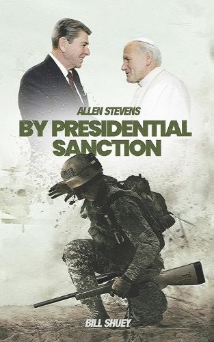 Allen Stevens
