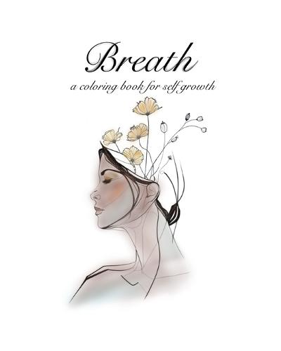 Breath