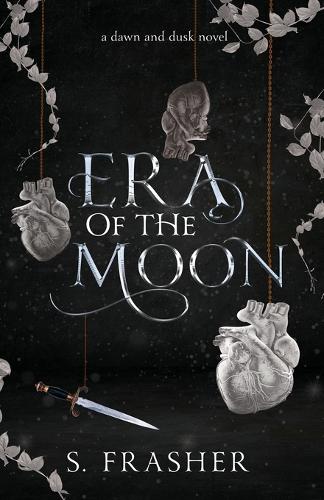 Era of the Moon