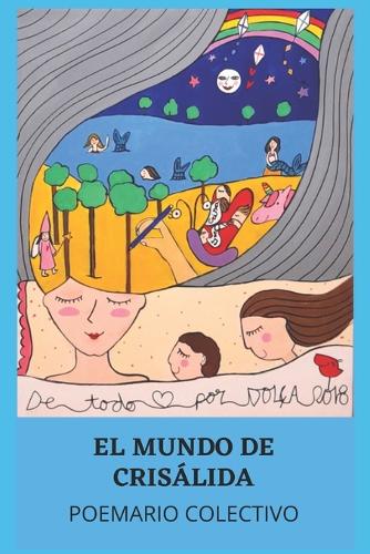El Mundo de Crisálida