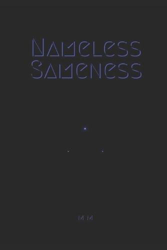 Nameless Sameness