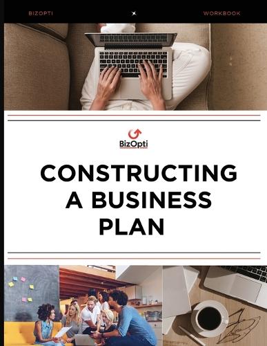 Constructing A Business Plan