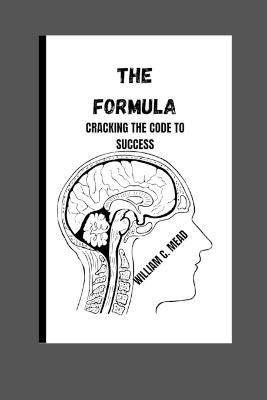 The Formula