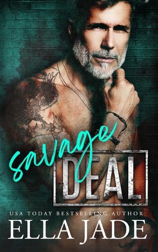 Savage Deal