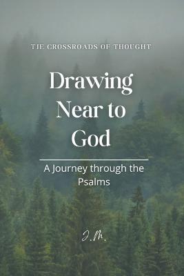 Drawing Near to God