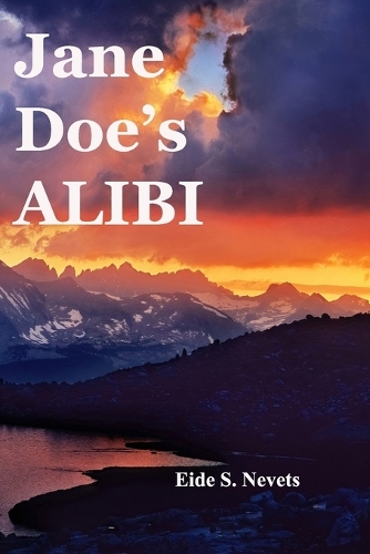 Jane Doe's Alibi