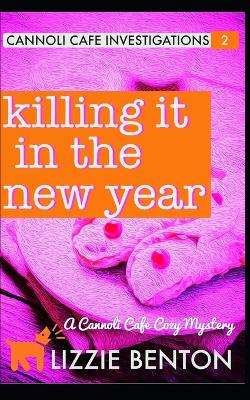 Killing it in the New Year