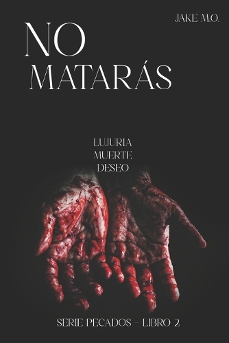 No Matarás