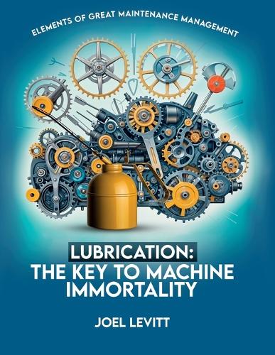 Lubrication