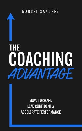 The Coaching Advantage