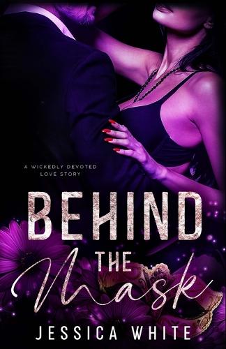 Behind the Mask