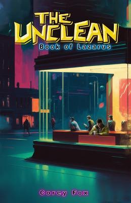 The Unclean