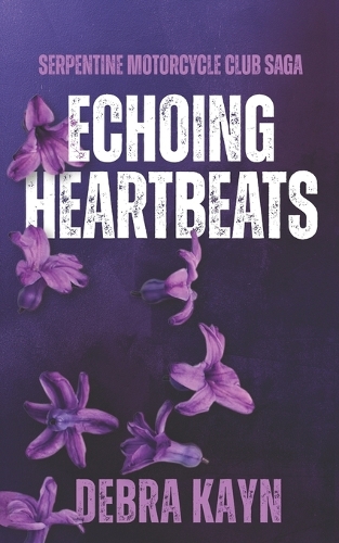 Echoing Heartbeats