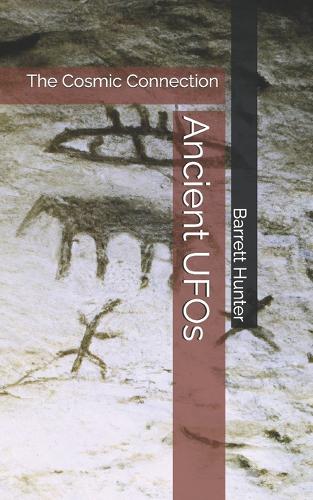 Ancient UFOs