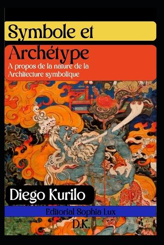 Symbole et archetype