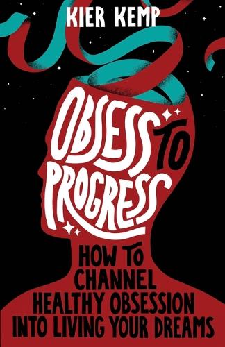 Obsess to Progress