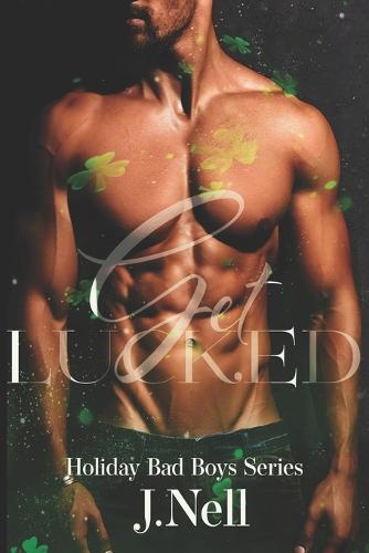 Get Lucked