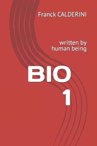 BIO One