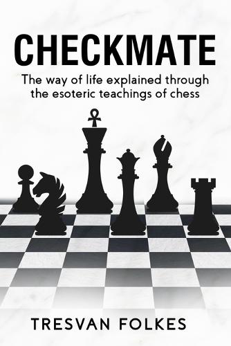 Checkmate