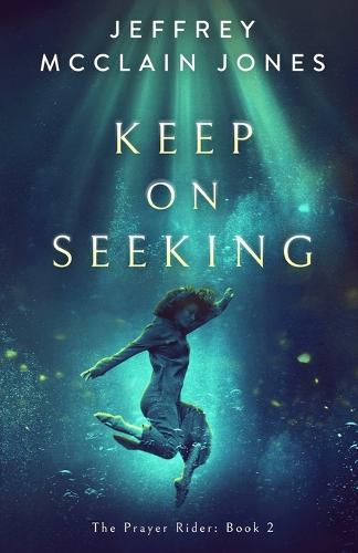 Keep on Seeking
